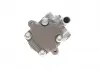 НАСОС ГІДРОПІДСИЛЮВАЧА КЕРМА BOSCH K S02 000 027 (фото 5)
