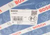 НАСОС ГІДРОПІДСИЛЮВАЧА КЕРМА BOSCH K S02 000 027 (фото 6)