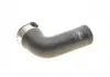Патрубок интеркулера BMW 5 (E60/E61) 3.0D 04-10 M57 09-0736