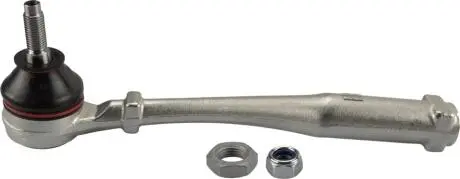 Шарнир TRW JTE1187