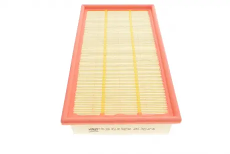 Фільтр повітряний WUNDER FILTER WH 585