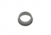 Кільце ущільнююче GZ-A2159