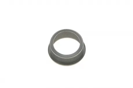 Кільце ущільнююче GAZO GZ-A2159 (фото 1)