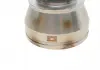 Р-к ШРКШ Metelli 15-1967 (фото 5)