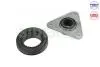 Опора амортизатора переднього Renault Captur/Clio/Modus/Zoe 05 - (з підшипником) 805426 KIT