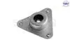 Опора амортизатора переднього Renault Captur/Clio/Modus/Zoe 05 - 805425