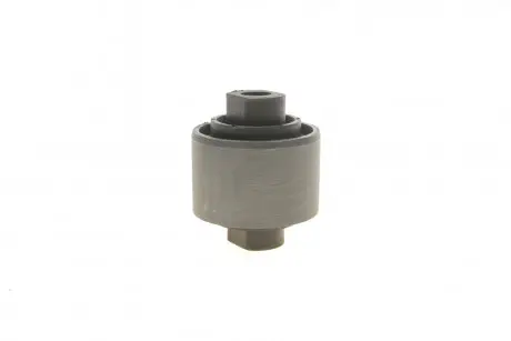 Сайлентблок переднього нижнього важиля, внутрішній BELGUM PARTS BG2250