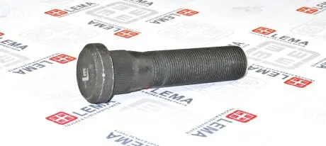 Болт для кріплення колеса LEMA 92220030