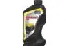 Компресорна олива COMPRESSOR OIL 68 / 1л. / (Pneurop DIN 51352, DIN 51506 VDL) MPM 48001C (фото 1)