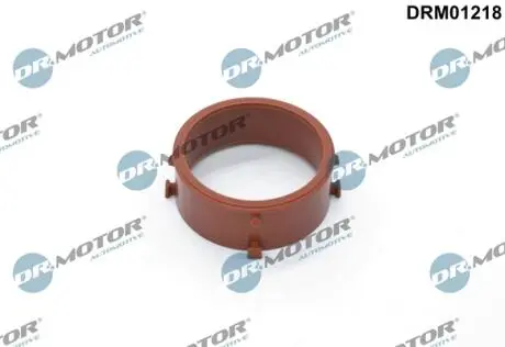 Кільце гумове DR MOTOR DRM01218 (фото 1)