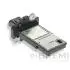 Витратомір повітря DODGE/JEEP Nitro/Cherokee \&#039;\&#039;2.8CRD \&#039;\&#039;04-12 BREMI 30397 (фото 1)