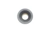 Поршень з кільцями MB 83,50 OM651 прямий шатун (вир-во Mahle) MAHLE KNECHT 001 PI 00177 002 (фото 3)
