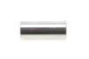 Поршень з кільцями MB 83,50 OM651 прямий шатун (вир-во Mahle) MAHLE KNECHT 001 PI 00177 002 (фото 4)