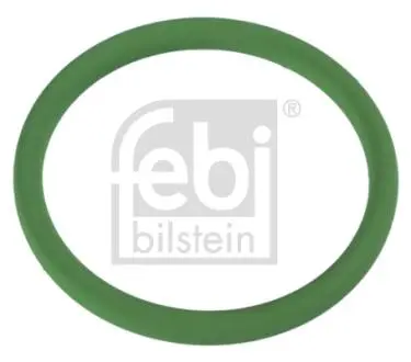 Сальник охолоджувача мастила FEBI 45524