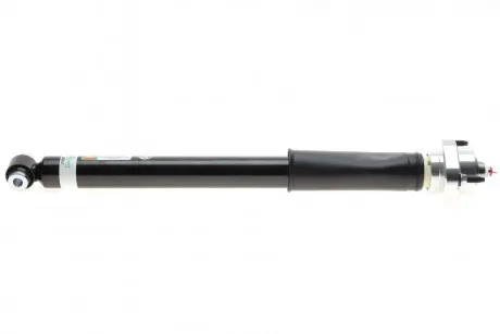 Амортизатор газомасляний Arnott SK-3384
