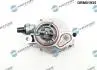 Насос вакуумний DR MOTOR DRM01935 (фото 1)