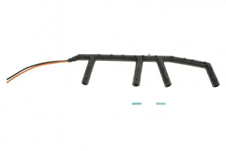 Електропроводка FEBI 180686