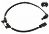 Датчик ABS 109064