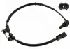 Датчик ABS 109064