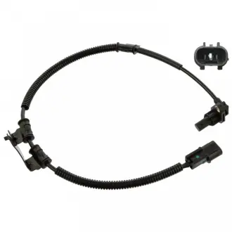 Датчик ABS FEBI 109064