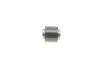 Комплект ремня ГРМ PSA 1.2 PureTech 13&gt; 19&gt; Contitech CT1228K1 (фото 11)