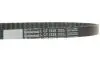 Комплект ремня ГРМ PSA 1.2 PureTech 13&gt; 19&gt; Contitech CT1228K1 (фото 5)