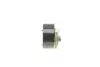 Комплект ремня ГРМ PSA 1.2 PureTech 13&gt; 19&gt; Contitech CT1228K1 (фото 7)