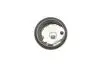 Комплект ремня ГРМ PSA 1.2 PureTech 13&gt; 19&gt; Contitech CT1228K1 (фото 8)