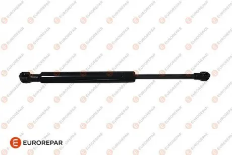 Амортизатор багажника Eurorepar 1635434780