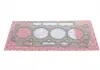 Прокладка головки Nemo 1.4 HDI 08- (1.25mm) 100.400