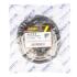 Подушка амортизатора перед C3/C3 Picasso 09-/208/301 12- RC03023