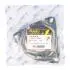 Опора амортизатора переднього Hyundai I30/Kia Ceed/Cerato III 11- (з підш.) RC01044