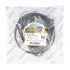Опора амортизатора перед. Nissan Note/Tiida 06-13 Л. RC01526