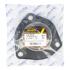 Опора амортизатора перед. KIA MAGENTIS / CARENS 05-12 (CMKK-4L) Л. RC05663