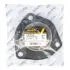 Опора амортизатора перед. KIA MAGENTIS / CARENS 05-12 (CMKK-4L) Л. RC05663