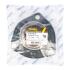 Опора амортизатора перед. Berlingo/Partner 05- RC05662
