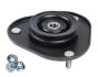 Опора амортизатора RAV 4 05-13 RC05639