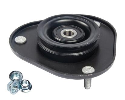 Опора амортизатора RAV 4 05-13 Raiso RC05639