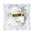 Опора амортизатора перед. BMW X5(E70) / X6(E71/E72) 07- RC02626