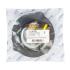 Опора амортизатора перед. Nissan Note/Tiida 06-13 Пр. RC02806