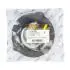 Опора амортизатора переднього пр. Nissan Note/NV200 06- (з підш.) Raiso RC02806 (фото 1)