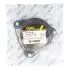 Опора амортизатора Hyundai ix35/Kia Sportage 09-15 (CMKH-10) RC01005