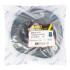 Опора амортизатора переднього Volvo S60/S70/S80 06- (з підш.) RC05676