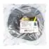 Опора амортизатора переднього Volvo S60/S70/S80 06- (з підш.) RC05676