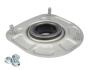 Опора амортизатора переднього Volvo S80/S60 97-14  (з підш.) RC05475