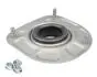 Опора амортизатора переднього Volvo S80/S60 97-14  (з підш.) RC05475
