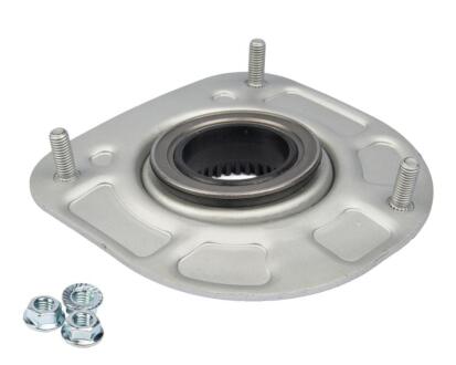 Опора амортизатора переднього Volvo S80/S60 97-14 (з підш.) Raiso RC05475