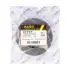 Опора амортизатора перед. Fiesta VI / Mazda 2 07- RC02558