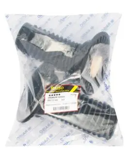 Пильник амортизатора переднього Highlander 13-15 (к-т 2 шт.) Raiso RK15740