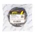 Опора амортизатора переднього Fusion/Mazda 2 02-12 (з підш.) RC02472